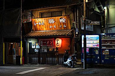 电影制作大亨《Moviehouse》公布了新的预告片和发布日期